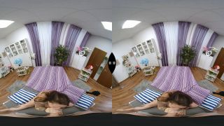 9 Months Nicky Ink 30-12-2025 - Pregnant-3