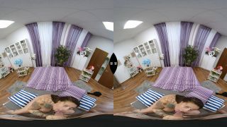 9 Months Nicky Ink 30-12-2025 - Pregnant-6