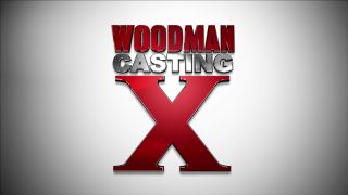 WoodmanCastingx.com- Mia Split casting X-9