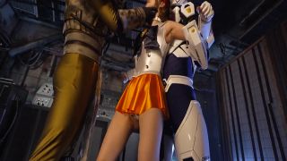 [SuperMisses.com] [SPSE-52] Pretty Guardian Seras Soldiers Part 1-018-9