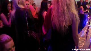 Porn tube Party Hardcore Gone Crazy Vol. 8 Part 5 — Cam 2-7