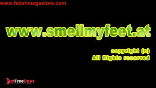 [GetFreeDays.com] smell my feet girls Adult Video May 2023-1