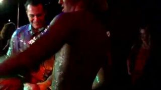 WamSexOrgy wso2004 11 03 (mp4)-0