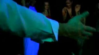 WamSexOrgy wso2004 11 03 (mp4)-8