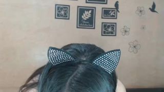 Online Tube Shemale Webcams Video for March 18, 2018 - shemales-6