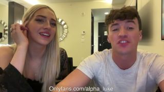 Live Sex Chat 2024 May,6 13:42:21 1080p-0