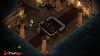 All Sex Scenes Gameplay Of Symphony of Serpent Part 13 18-0