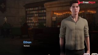 All Sex Scenes Gameplay Of Symphony of Serpent Part 13 18-7