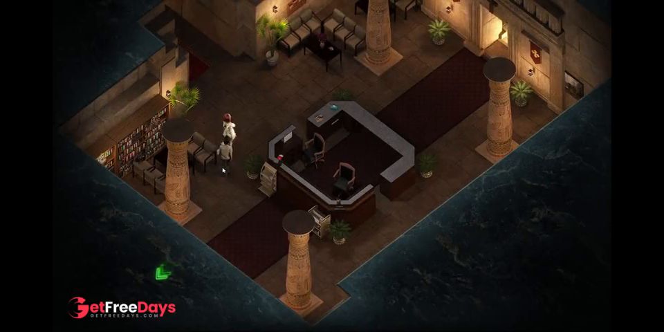 All Sex Scenes Gameplay Of Symphony of Serpent Part 13 18