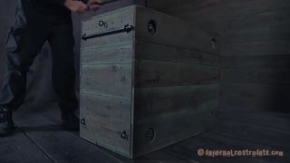 20121214 IR Dixon Mason Sex Clip Video Porn Download Mp4-5