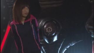[supermisses.com] GDSC-38 Daytona Pink The Electroshock Cunnilingus Hell, Yurina Ayashiro - PART-GDSC38_01 | giga heroine, superheroines porn, superheroine, wonder woman-1