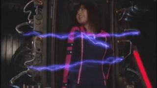 [supermisses.com] GDSC-38 Daytona Pink The Electroshock Cunnilingus Hell, Yurina Ayashiro - PART-GDSC38_01 | giga heroine, superheroines porn, superheroine, wonder woman-6