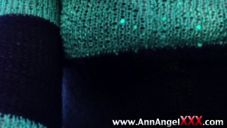 Fuck In The Woods - Public-8