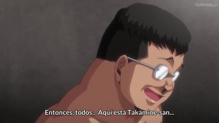 Hentai hentai sub espaol cap 6-4