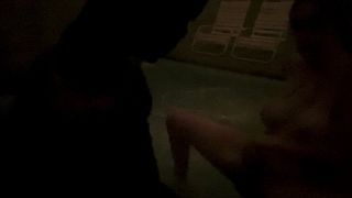 free video 32 queenlucyspades 2021-09-04-2211965966-public sex with bbc in a dimly lit bathhouse. we stop w, deviant hardcore on public -0