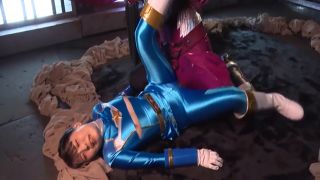 [SuperMisses.com] SPSB-58 Ryuseijer Star Destroying Army Eclipse Special Vol.2-014-6