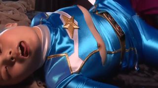 [SuperMisses.com] SPSB-58 Ryuseijer Star Destroying Army Eclipse Special Vol.2-014-8