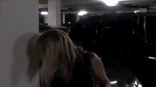 7190 Public Ballbusting-1