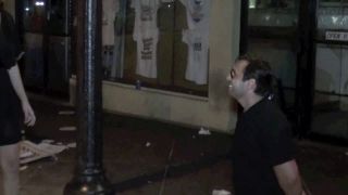 7190 Public Ballbusting-4