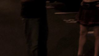 7190 Public Ballbusting-8