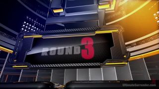 adult xxx video 12 Daisy Ducati , Alexa Nova - Poor Little Red Head Tied Up And Fucked In The Ass For Losing (Ultimatesurrender.Com / Kink.Com) on femdom porn big ass stockings fuck-0