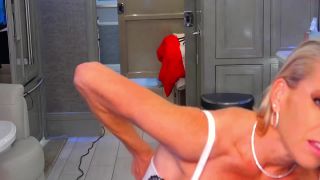 online xxx clip 34 swingintourist female Chaturbate - chaturbate - webcam -1