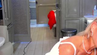 online xxx clip 34 swingintourist female Chaturbate - chaturbate - webcam -3
