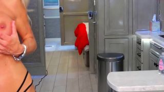 online xxx clip 34 swingintourist female Chaturbate - chaturbate - webcam -9