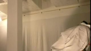 Extreme Torture 36 Video Sex Download Porn-9