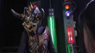 [SuperMisses.com] SPSD-72 Rescue Squadron Wakuseiber Special Episode 6-021-5