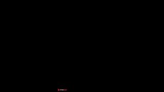 Aguantaras tenerme encima de ti formato tik tok-9