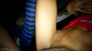 literotica femdom hardcore | LadyBoysFuckedBareback: Polla - 8+ Inches Kinky Breeding  | shemale on shemale-8
