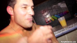 adult xxx video 46 Party Hardcore Gone Crazy Vol. 2 Part 5 – Main Edit | general | hardcore porn free hardcore gay porn-8