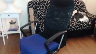 adult video clip 22 Shemale Webcams Video for March 29, 2020 – 23 | shemales | shemale porn -1