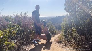 porn video 10 Hailey Rose | @haileyrosexxx - 49b5547b-5d94-47d2-B867-5c0b8b480a86 - [Onlyfans] (FullHD 1080p) on fetish porn bobbi starr femdom-5