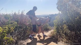 porn video 10 Hailey Rose | @haileyrosexxx - 49b5547b-5d94-47d2-B867-5c0b8b480a86 - [Onlyfans] (FullHD 1080p) on fetish porn bobbi starr femdom-6
