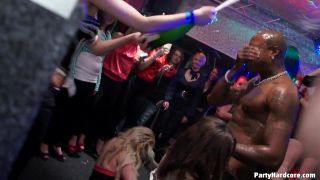 Porn tube Party Hardcore Vol. 71 Part 1 — Cam 3-2