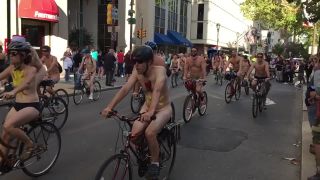 Philadelphia_Naked_Bike_Ride_2017_PART_2_OF_4-2