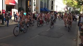 Philadelphia_Naked_Bike_Ride_2017_PART_2_OF_4-8