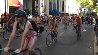 Philadelphia_Naked_Bike_Ride_2017_PART_2_OF_4-9