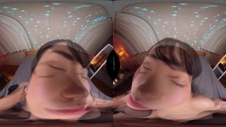 Izumi Freezing - 3DSVR-0976 D -  (UltraHD 2021)-6