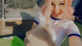 Belle Delphine OF Collection - 313-7