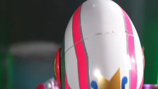 [SuperMisses.com] SPSD-62 Super Heroine Incontinence Squirting Story Omnibus-002-2