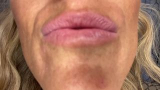 online video 29 Rose Scott – Giantess Rose Loses Her Toy, rough femdom on fetish porn -6