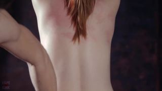 Yuno, Irene, Lana, Ann - Clip 31012 Sex Clip Video Porn ...-5