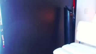 adult xxx clip 10 Shemale Webcams Video for June 02, 2020 – 52 | webcam | webcam -6