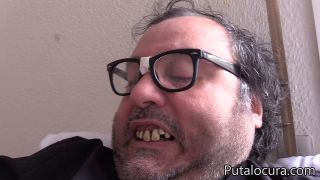 Kristy Black 096: Hot Adventures Unveiled Now-1