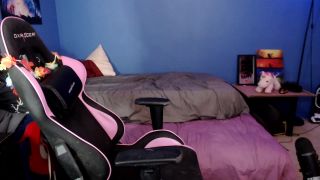 adult xxx video 11 Shemale Webcams Video for March 30, 2020 – 14 | webcams | webcam -8