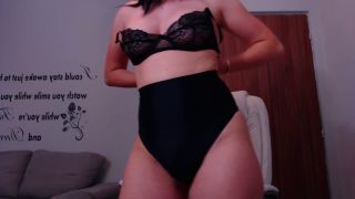 emmaabel Download New Porn Video Fast Mode or Watch-1