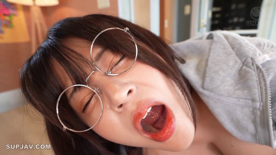 Reducing Mosaic LULU-401 巨乳の陰キャオタク友達の無防備パンチラ食い込みハミまんにチンピクしてしまいエロ漫画で学んだマン肉舐めしゃぶり交尾を実践したらお互いに性欲猿化して金玉空っぽになるまで孕ませ中出し汁を子宮にプレゼントしまくった。 夕美しおん